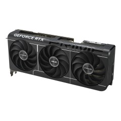 ASUS NVIDIA GeForce RTX 5070 Ti 16GB GDDR7 SDRAM